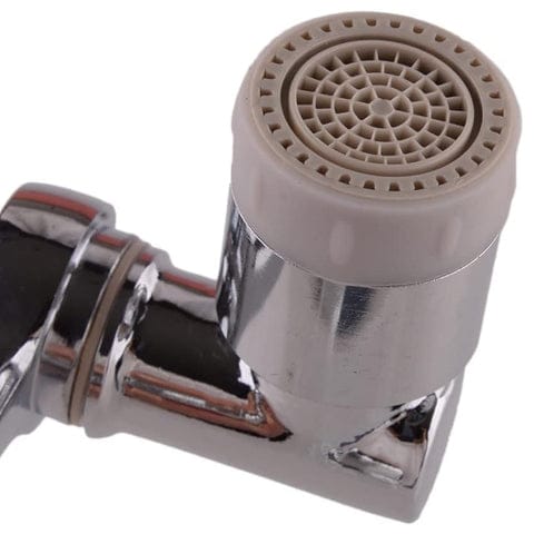 360 Tap Extender