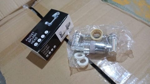 360 Tap Extender