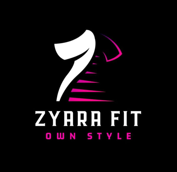 ZyaraFit