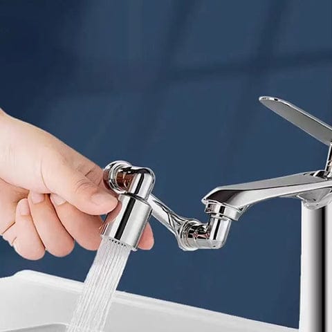 360 Tap Extender